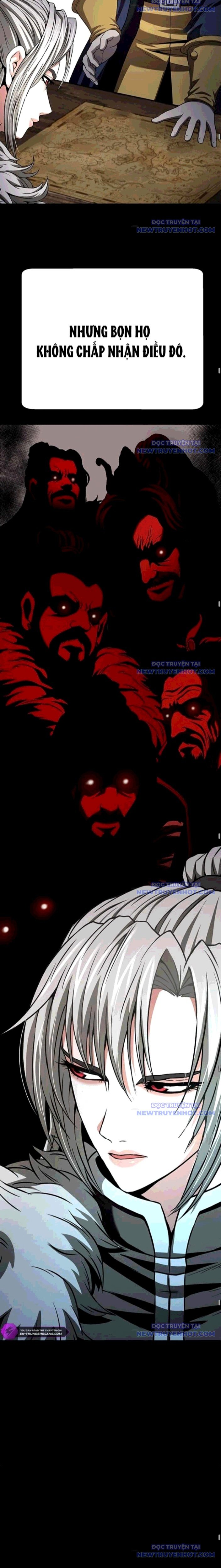 Bất Khả Chiến Bại Chap 50 - Next Chap 51