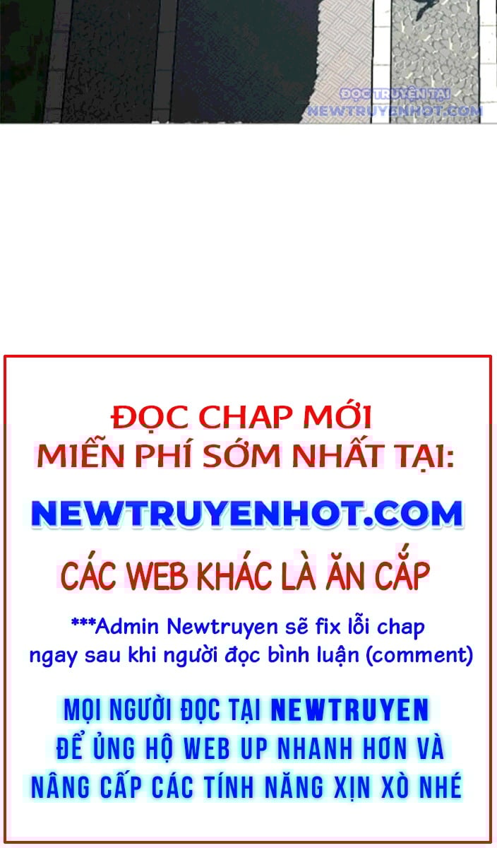Bất Khả Chiến Bại Chap 50 - Next Chap 51