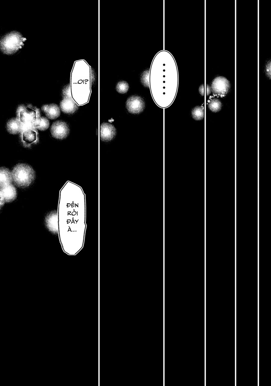 Bảy Thế Hệ Chap 1 - Next Chap 2