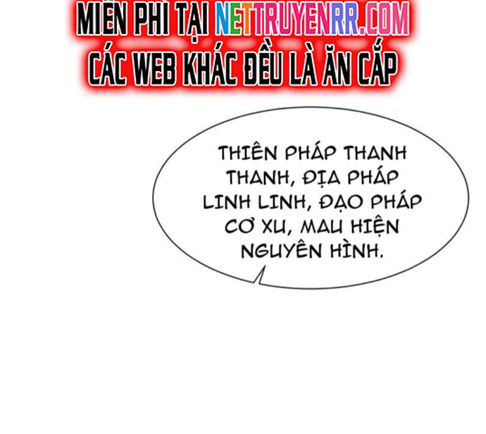 Bảy Vị Sư Tỷ Sủng Ta Tới Trời Chap 103 - Next Chap 104