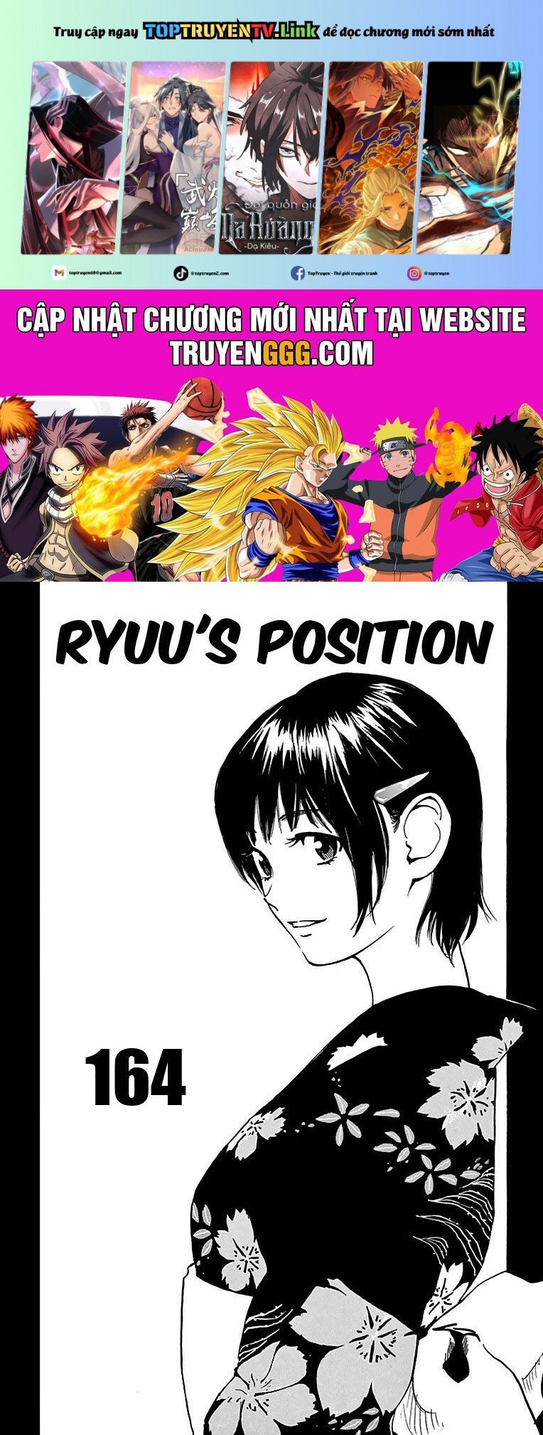 Be Blues! - Ao Ni Nare Chap 164 - Next Chap 165