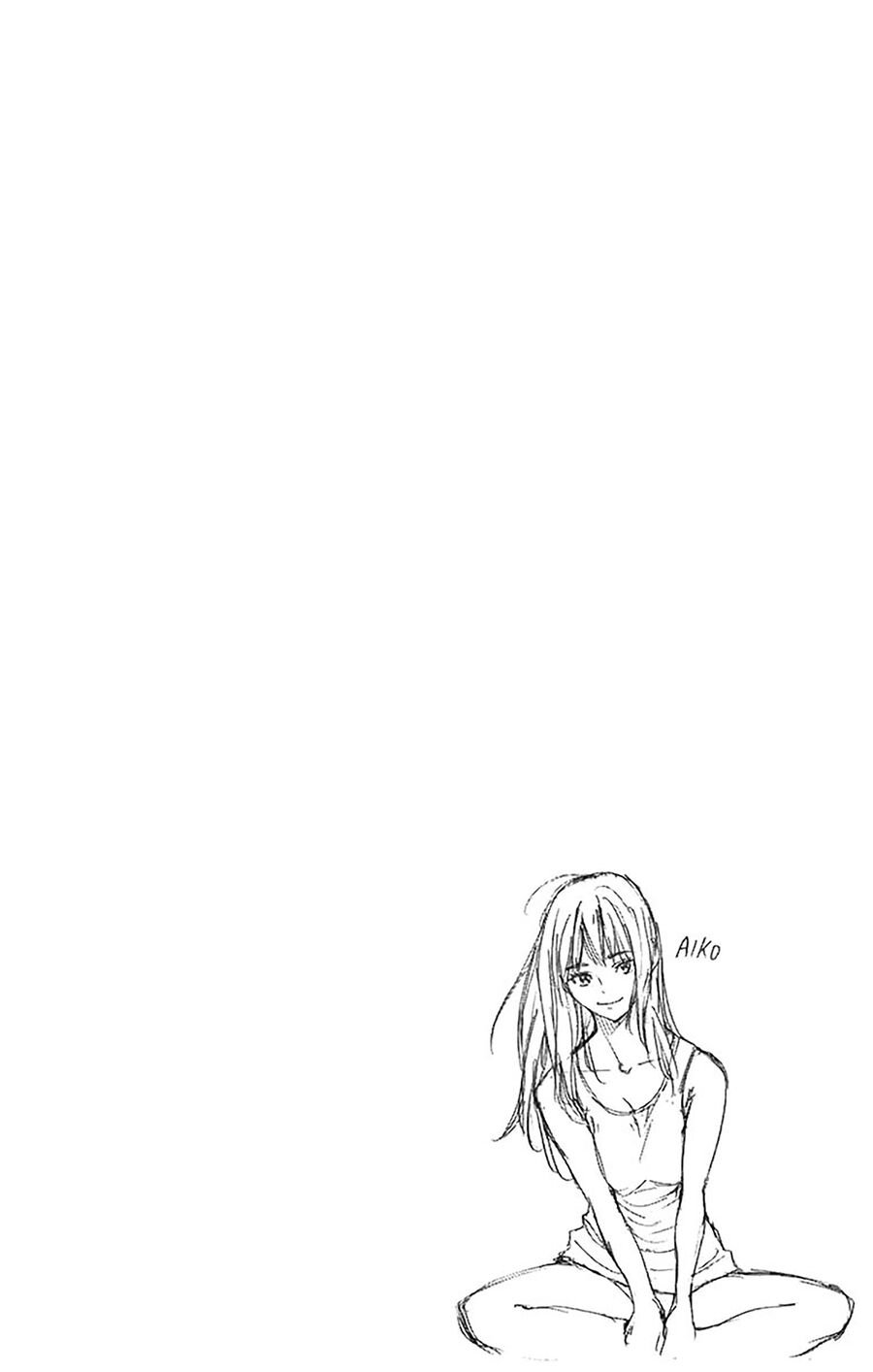 Be Blues! - Ao Ni Nare Chap 167 - Next Chap 168