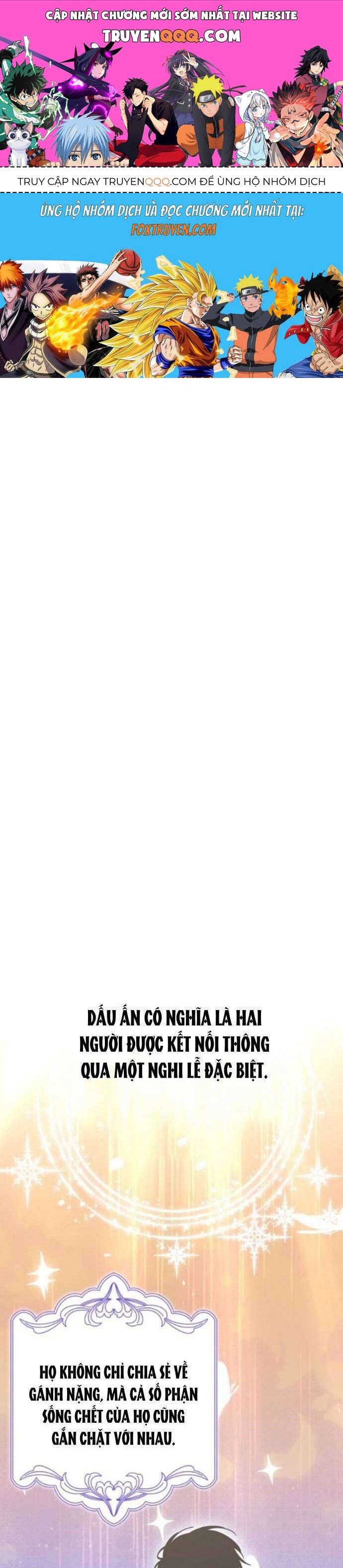 Bé Con Báo Tuyết Của Gia Tộc Báo Đen Chap 43 - Next Chap 44