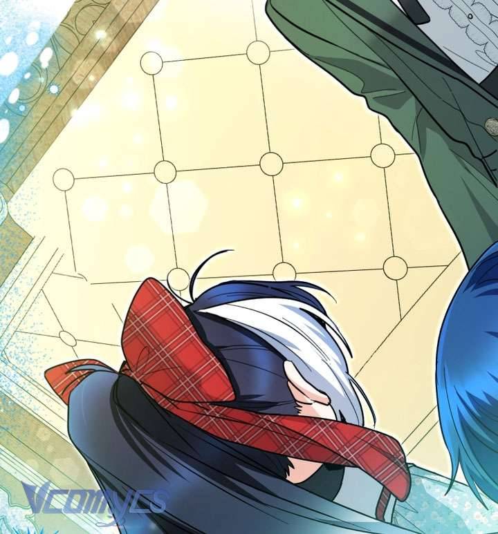 Bé Con Cá Voi Sát Thủ Chap 47 - Next Chap 48