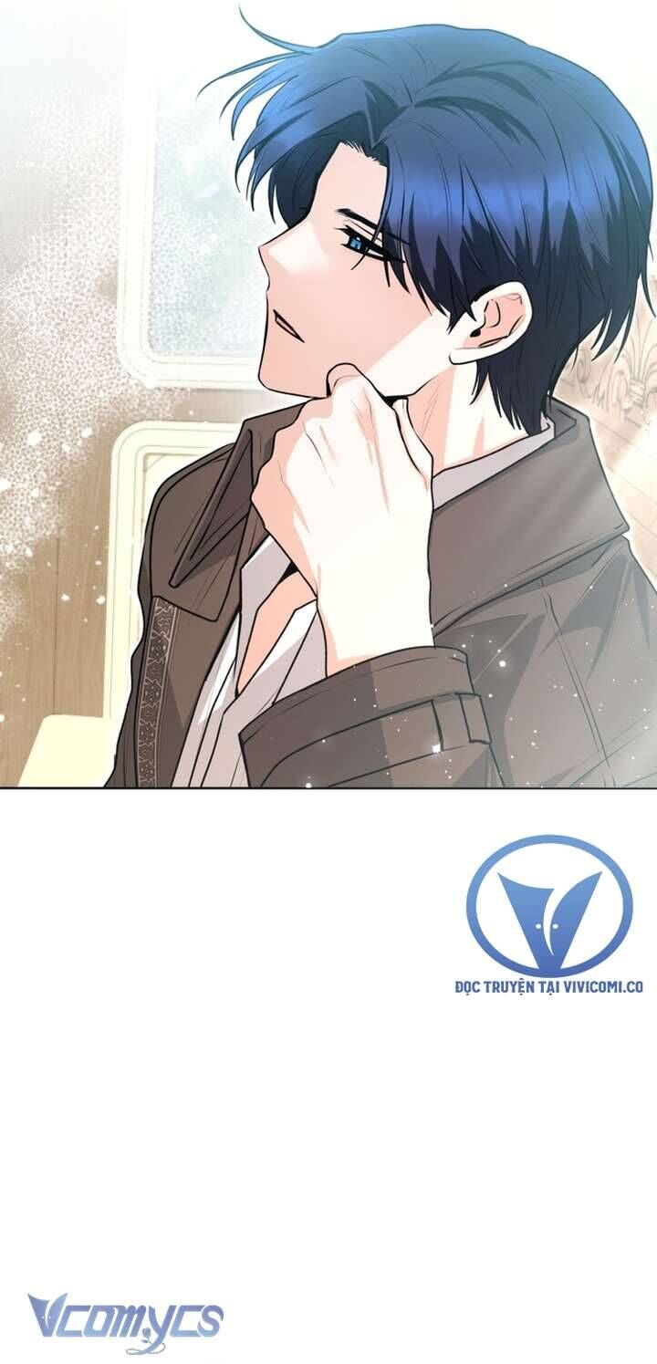 Bé Con Cá Voi Sát Thủ Chap 52 - Next Chap 53