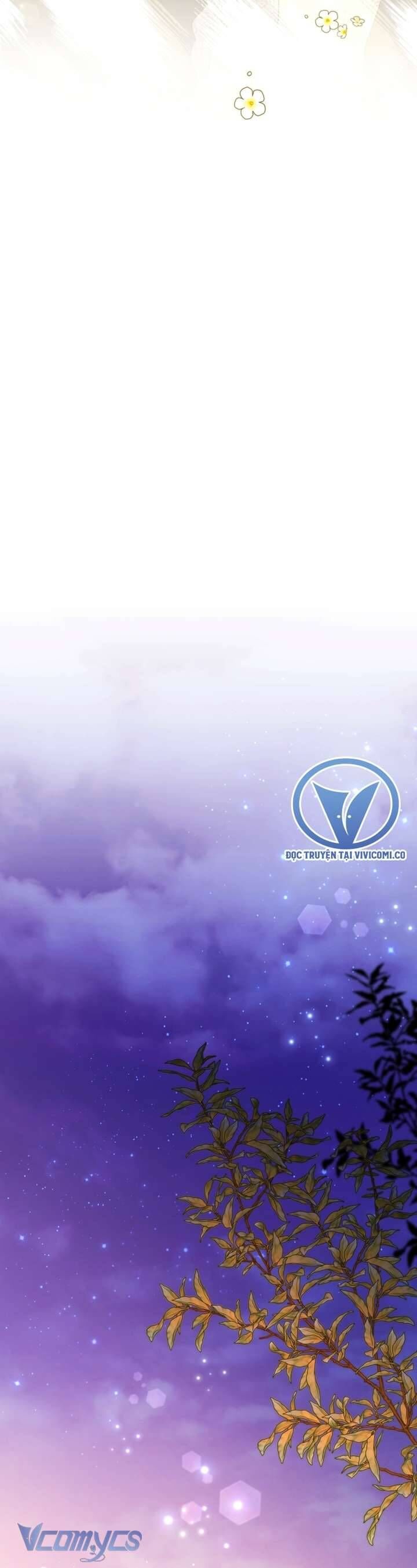 Bé Con Cá Voi Sát Thủ Chap 52 - Next Chap 53