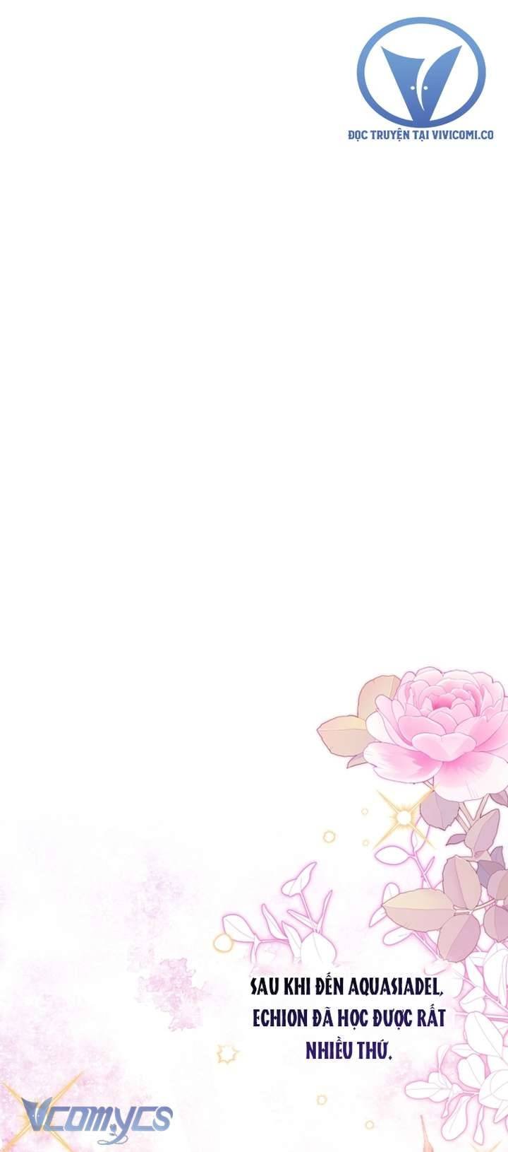 Bé Con Cá Voi Sát Thủ Chap 54 - Next Chap 55