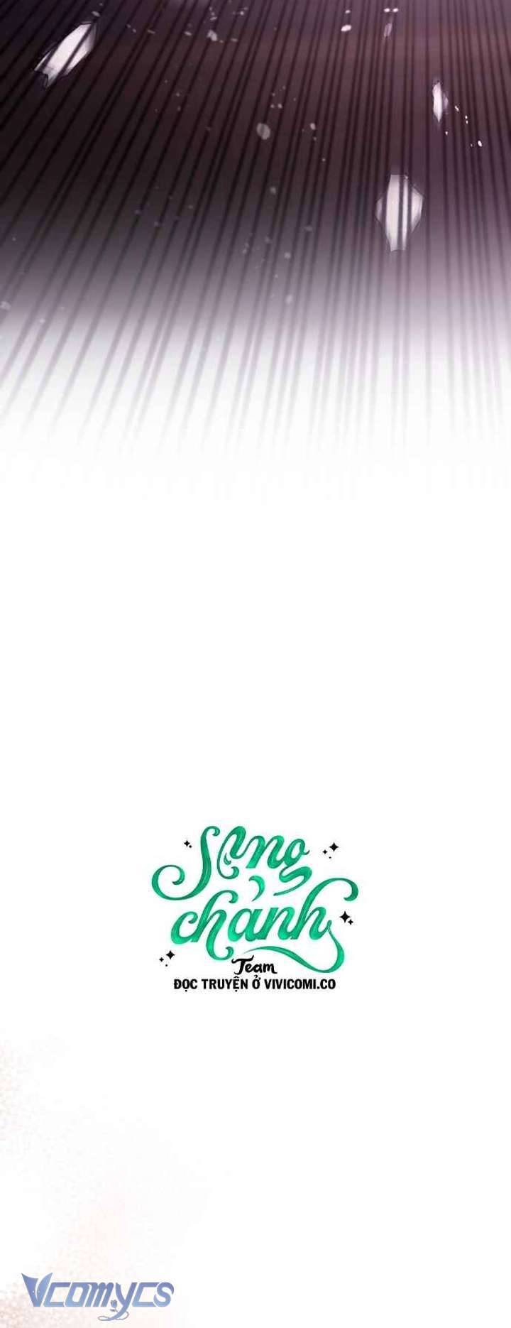 Bé Con Cá Voi Sát Thủ Chap 56 - Next Chap 57