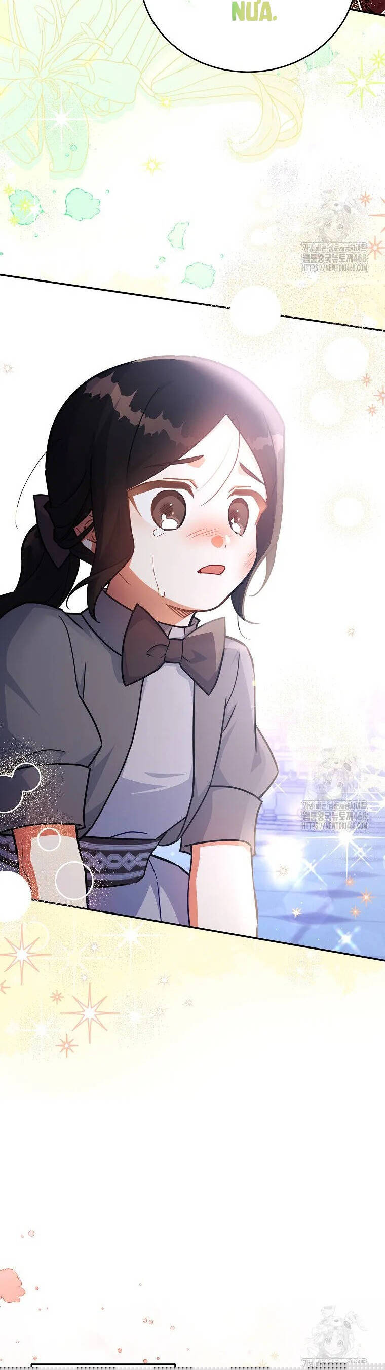 Bé Con Chốn Hoa Nở Chap 56 - Next Chap 57