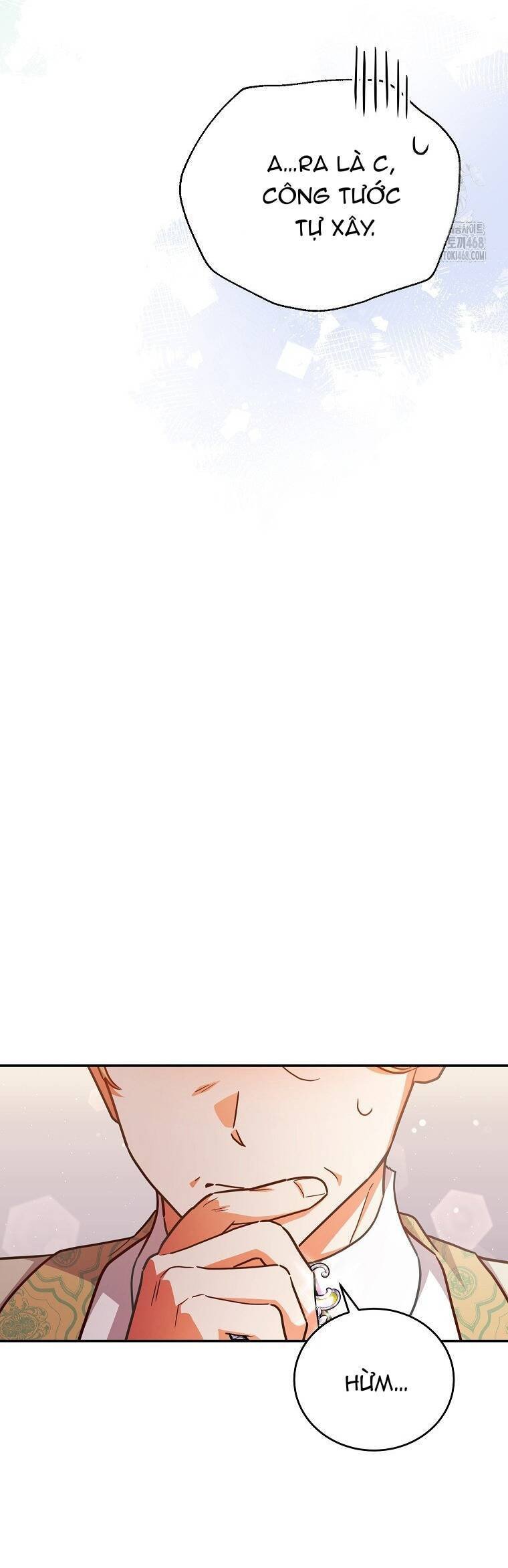 Bé Con Chốn Hoa Nở Chap 59 - Next Chap 60