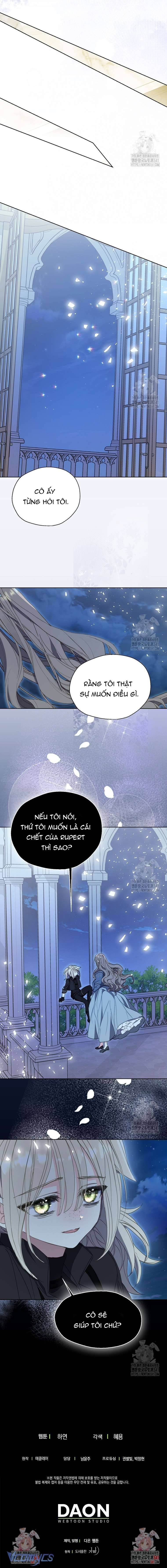 Bệ Hạ Xin Đừng Giết Tôi!!! Chap 129 - Next Chap 130