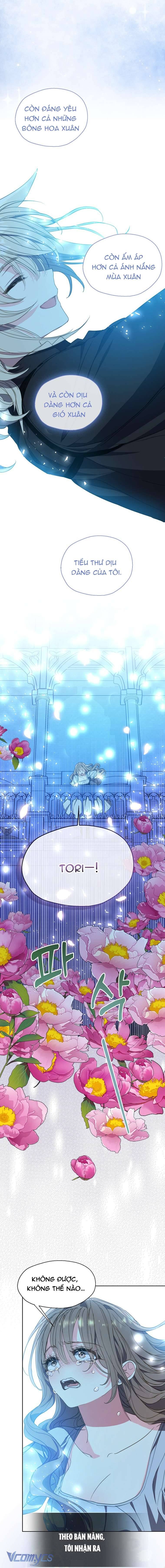 Bệ Hạ Xin Đừng Giết Tôi!!! Chap 130 - Next Chap 131