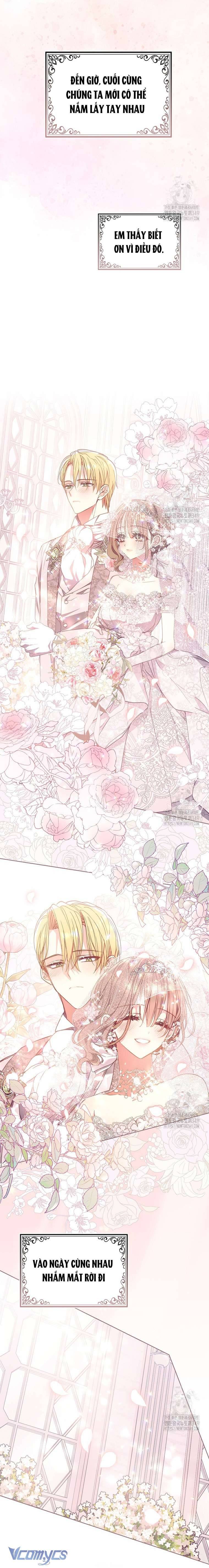 Bệ Hạ Xin Đừng Giết Tôi!!! Chap 136 - Next Chap 137