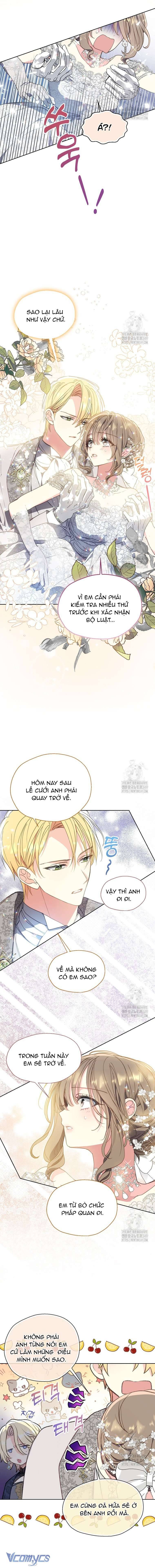 Bệ Hạ Xin Đừng Giết Tôi!!! Chap 136 - Next Chap 137