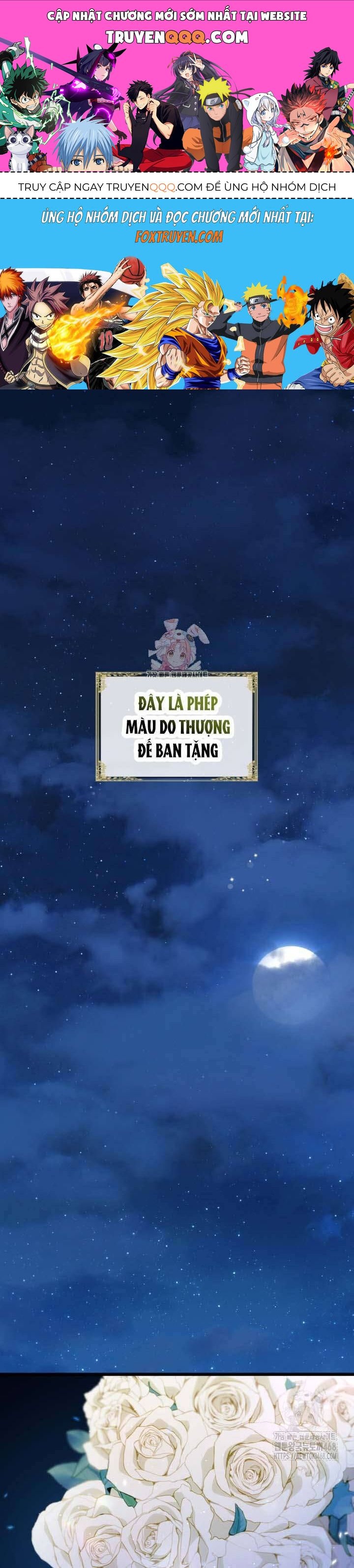 Bệ Hạ, Xin Hãy Quên Tôi Đi Chap 1 - Next Chap 2