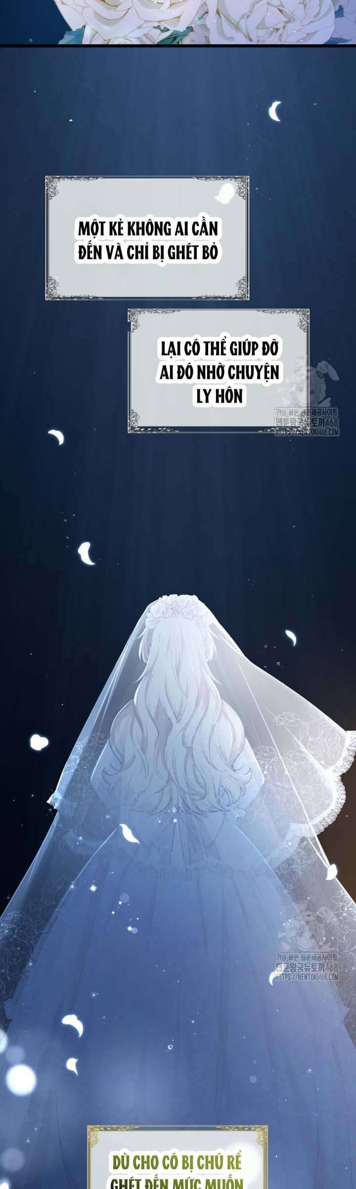 Bệ Hạ, Xin Hãy Quên Tôi Đi Chap 1 - Next Chap 2