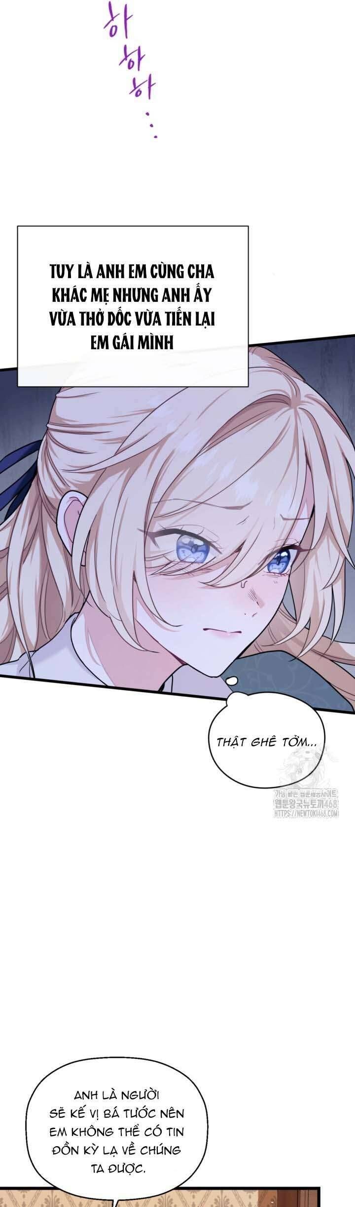 Bệ Hạ, Xin Hãy Quên Tôi Đi Chap 1 - Next Chap 2