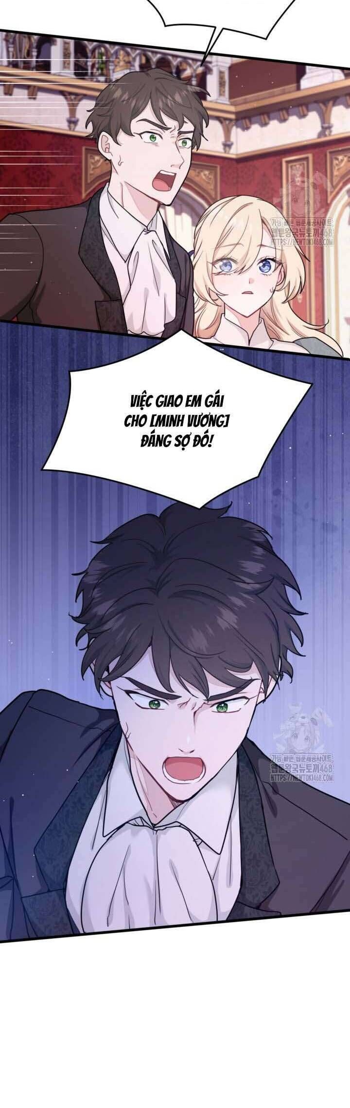 Bệ Hạ, Xin Hãy Quên Tôi Đi Chap 1 - Next Chap 2