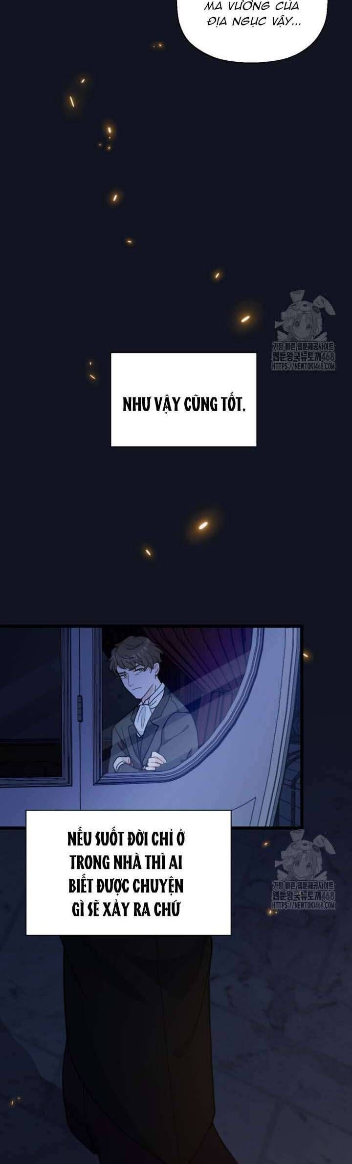 Bệ Hạ, Xin Hãy Quên Tôi Đi Chap 1 - Next Chap 2