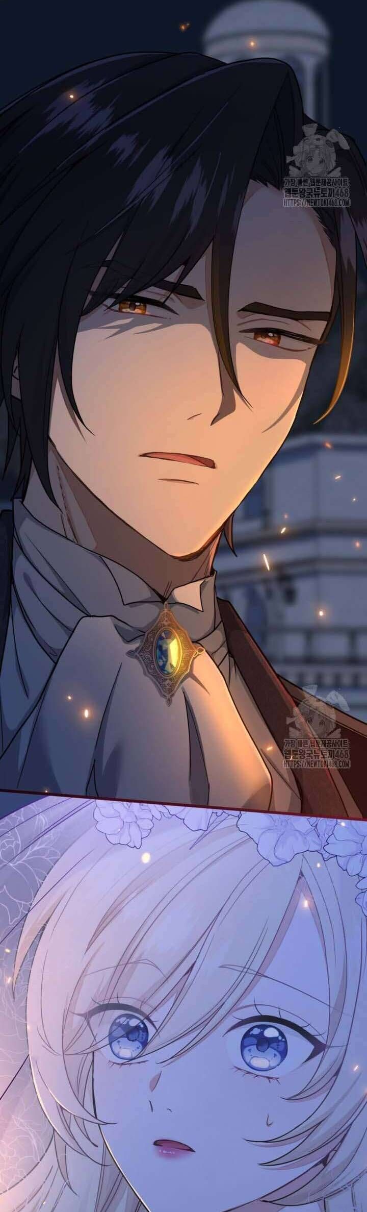 Bệ Hạ, Xin Hãy Quên Tôi Đi Chap 1 - Next Chap 2