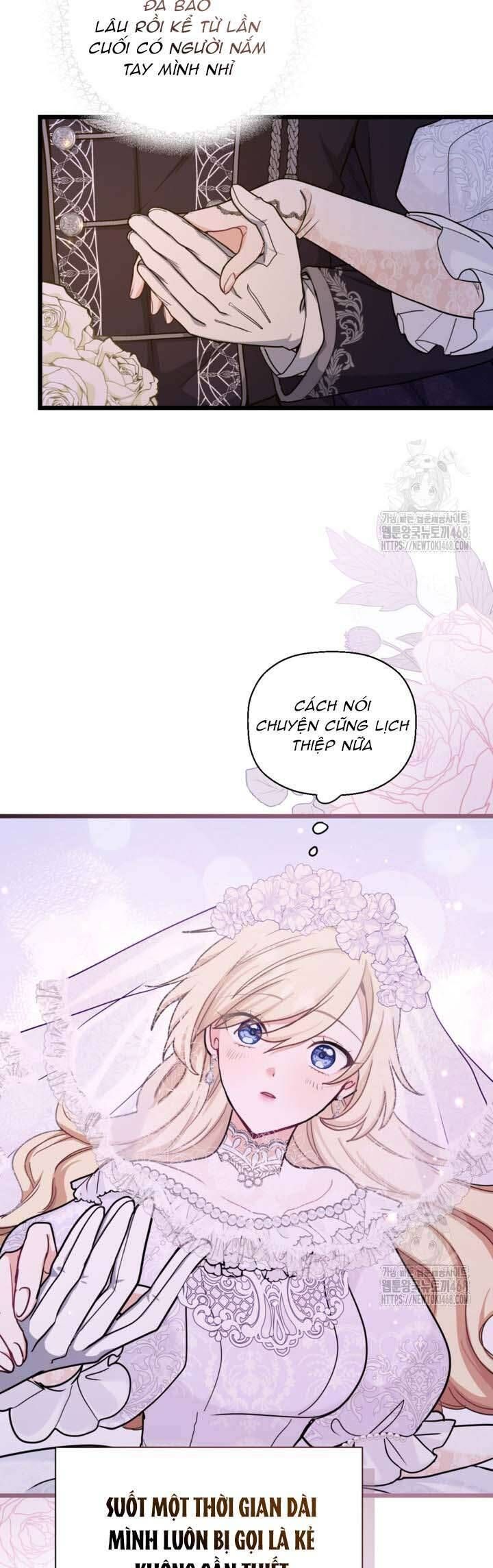 Bệ Hạ, Xin Hãy Quên Tôi Đi Chap 1 - Next Chap 2