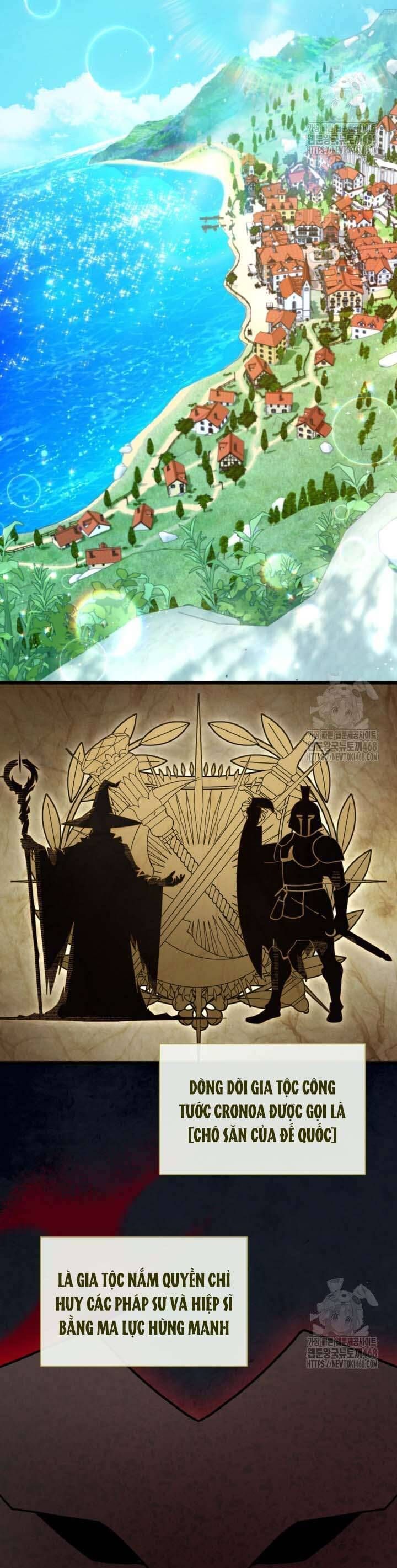 Bệ Hạ, Xin Hãy Quên Tôi Đi Chap 1 - Next Chap 2