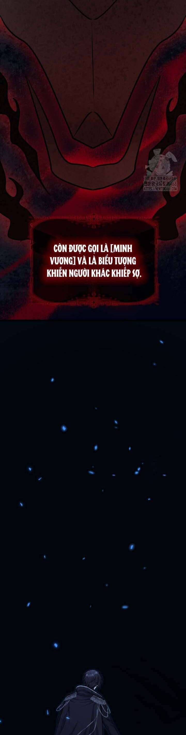 Bệ Hạ, Xin Hãy Quên Tôi Đi Chap 1 - Next Chap 2