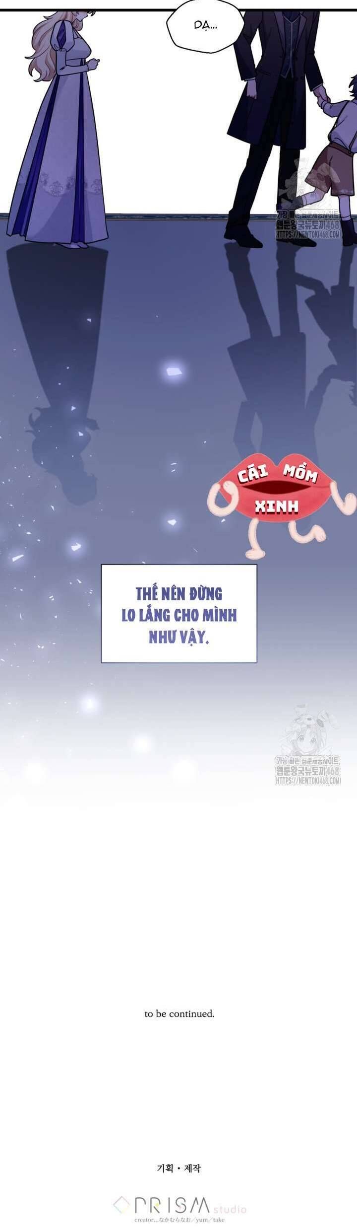 Bệ Hạ, Xin Hãy Quên Tôi Đi Chap 10 - Next Chap 11