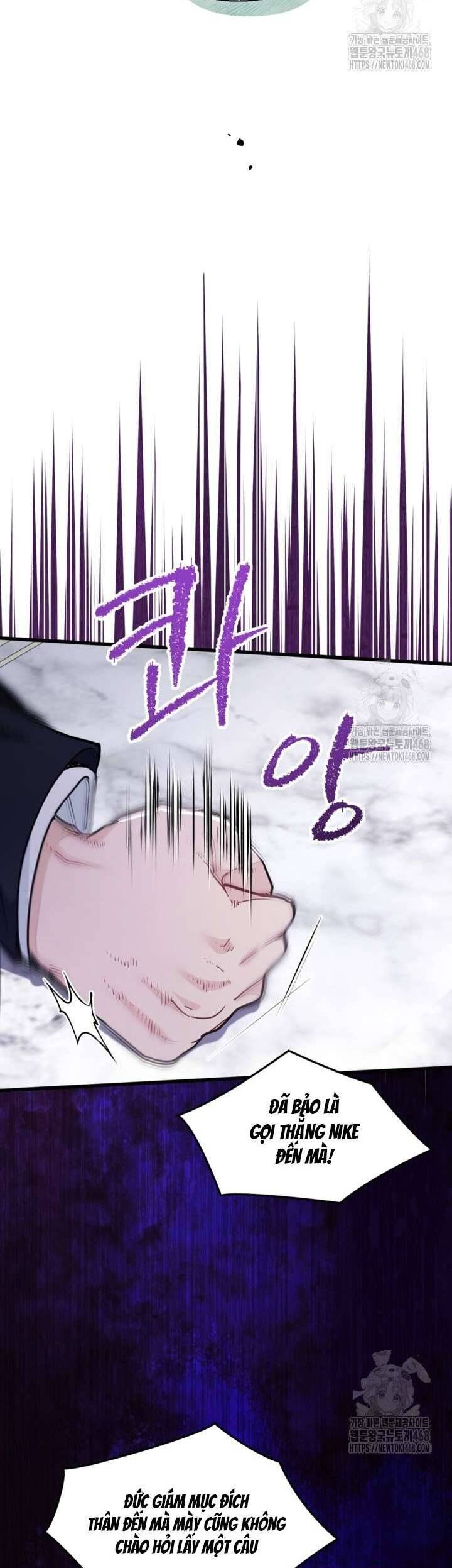 Bệ Hạ, Xin Hãy Quên Tôi Đi Chap 11 - Next Chap 12