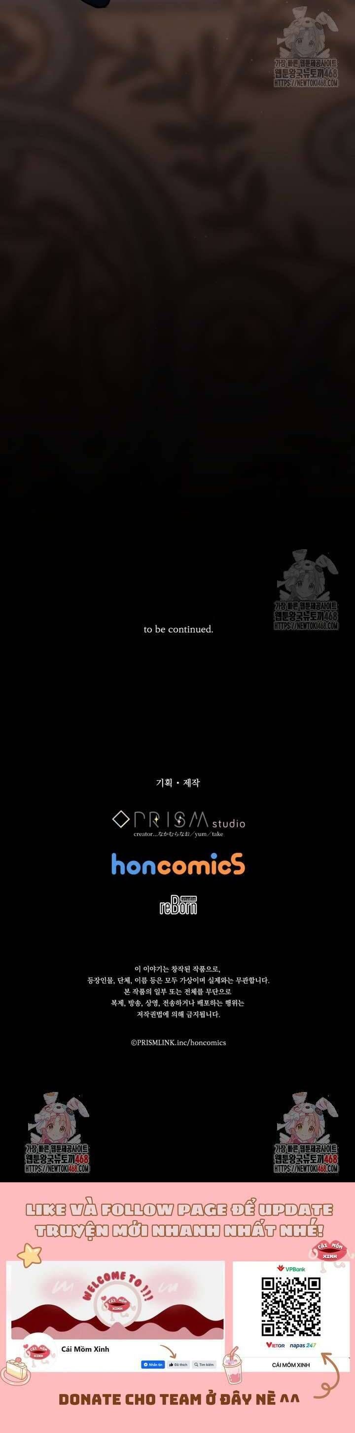 Bệ Hạ, Xin Hãy Quên Tôi Đi Chap 11 - Next Chap 12