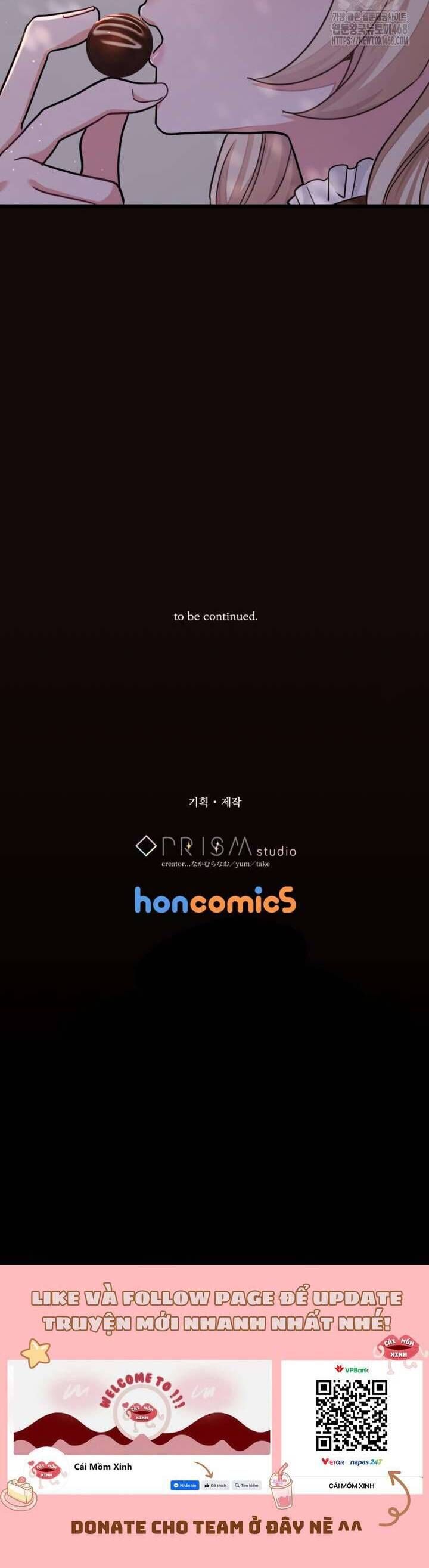 Bệ Hạ, Xin Hãy Quên Tôi Đi Chap 13 - Next Chap 14