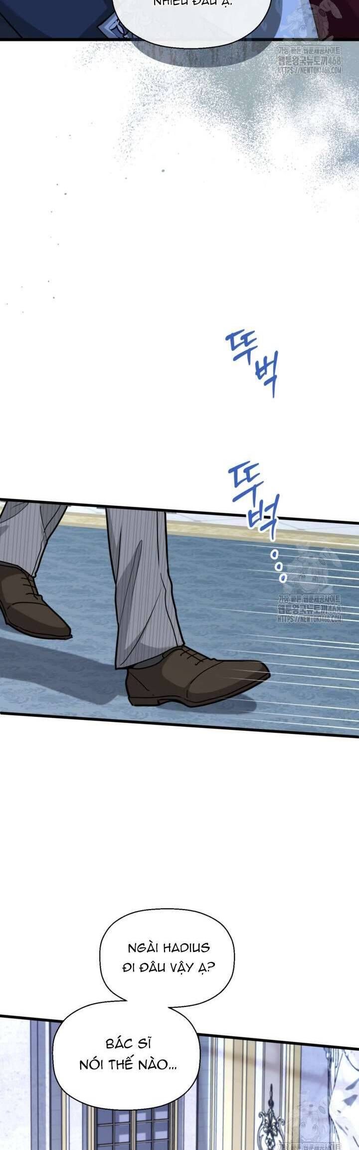 Bệ Hạ, Xin Hãy Quên Tôi Đi Chap 14 - Next Chap 15