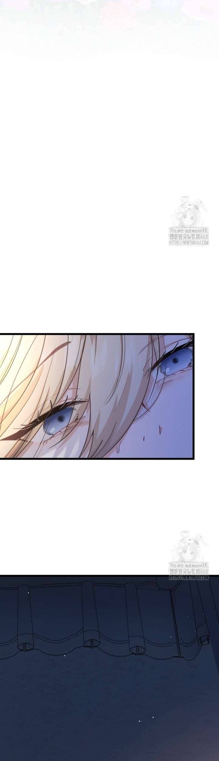 Bệ Hạ, Xin Hãy Quên Tôi Đi Chap 16 - Next Chap 17