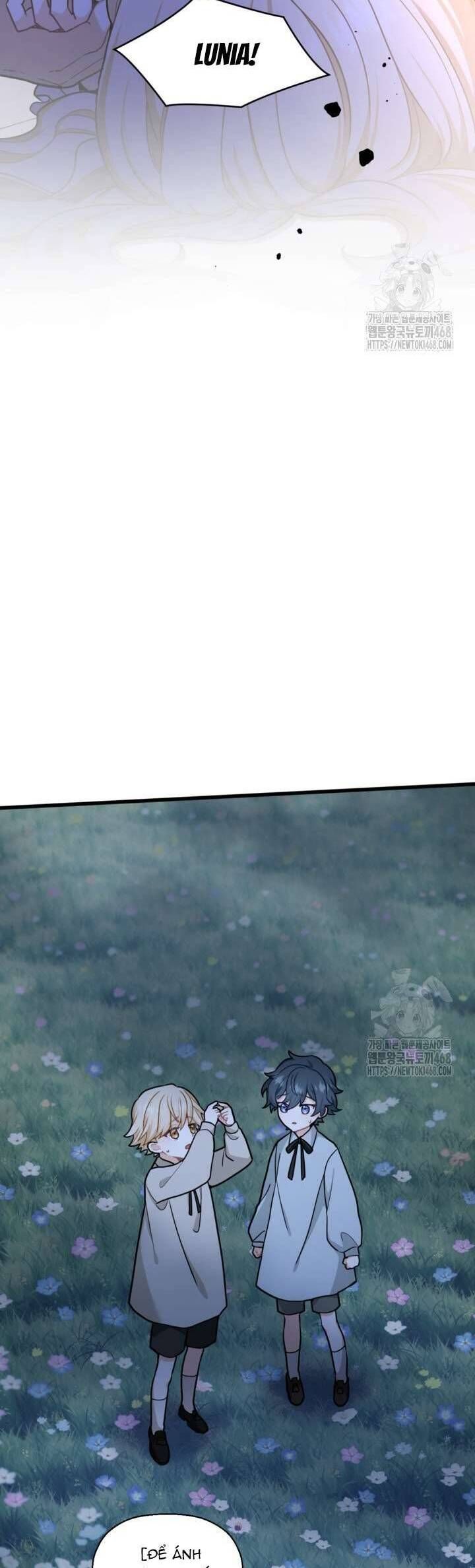 Bệ Hạ, Xin Hãy Quên Tôi Đi Chap 16 - Next Chap 17