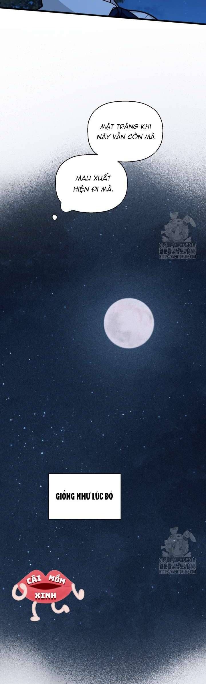 Bệ Hạ, Xin Hãy Quên Tôi Đi Chap 16 - Next Chap 17