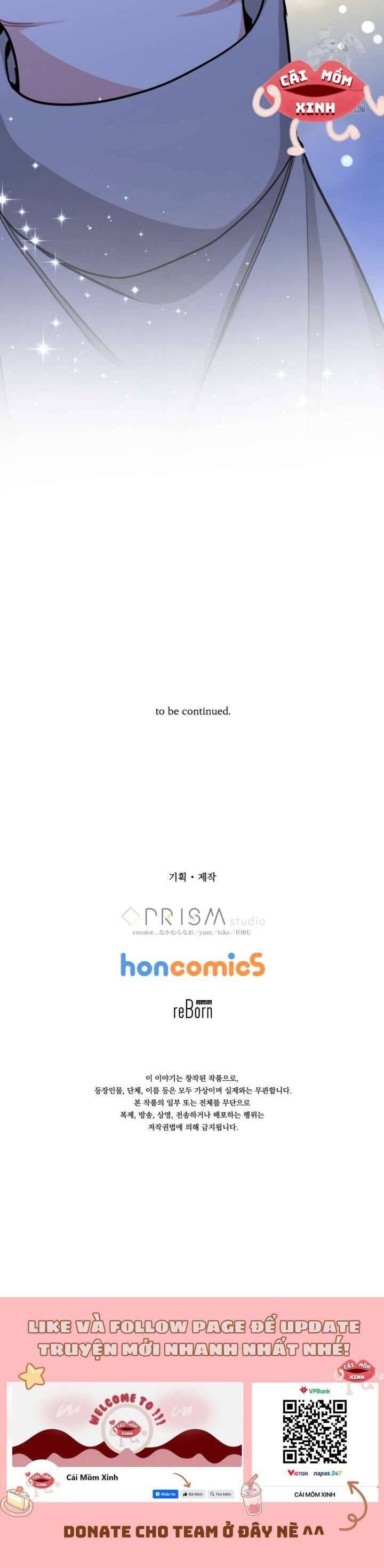 Bệ Hạ, Xin Hãy Quên Tôi Đi Chap 16 - Next Chap 17