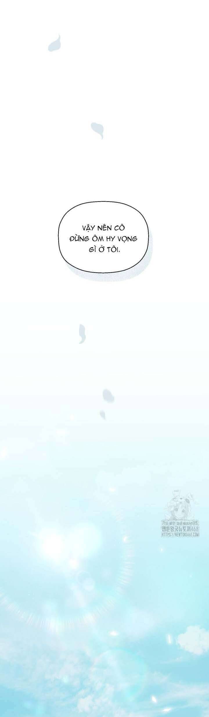 Bệ Hạ, Xin Hãy Quên Tôi Đi Chap 2 - Next Chap 3