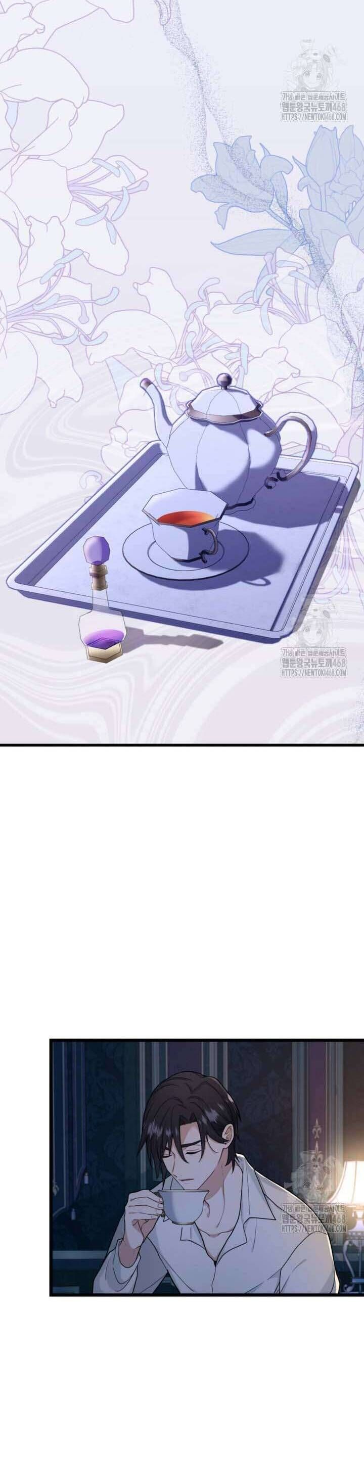 Bệ Hạ, Xin Hãy Quên Tôi Đi Chap 2 - Next Chap 3