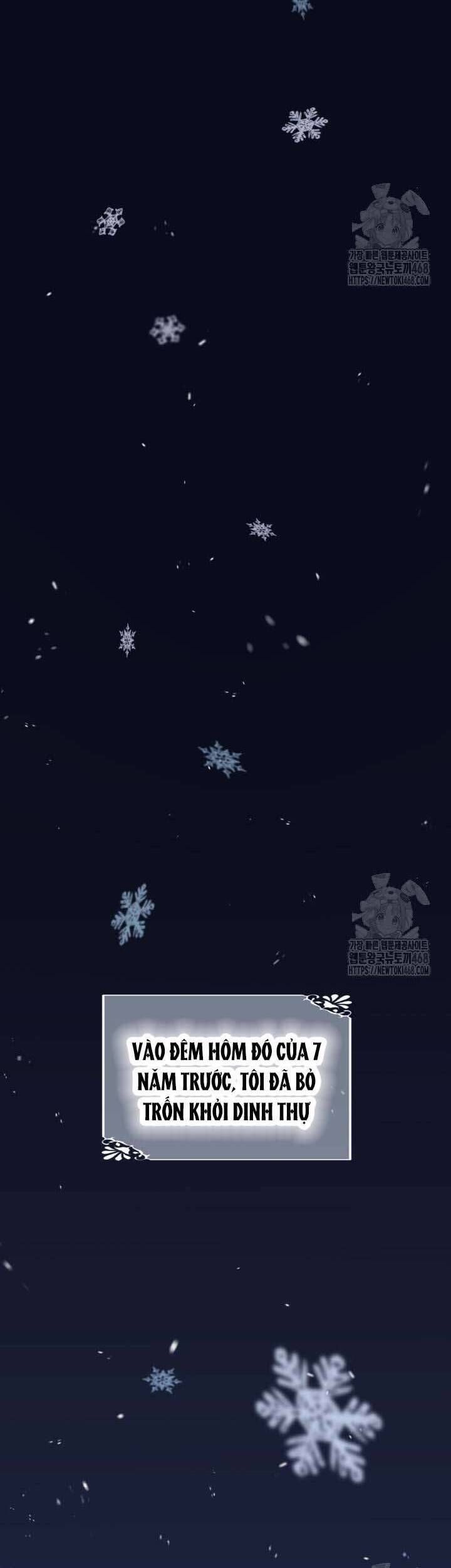 Bệ Hạ, Xin Hãy Quên Tôi Đi Chap 2 - Next Chap 3