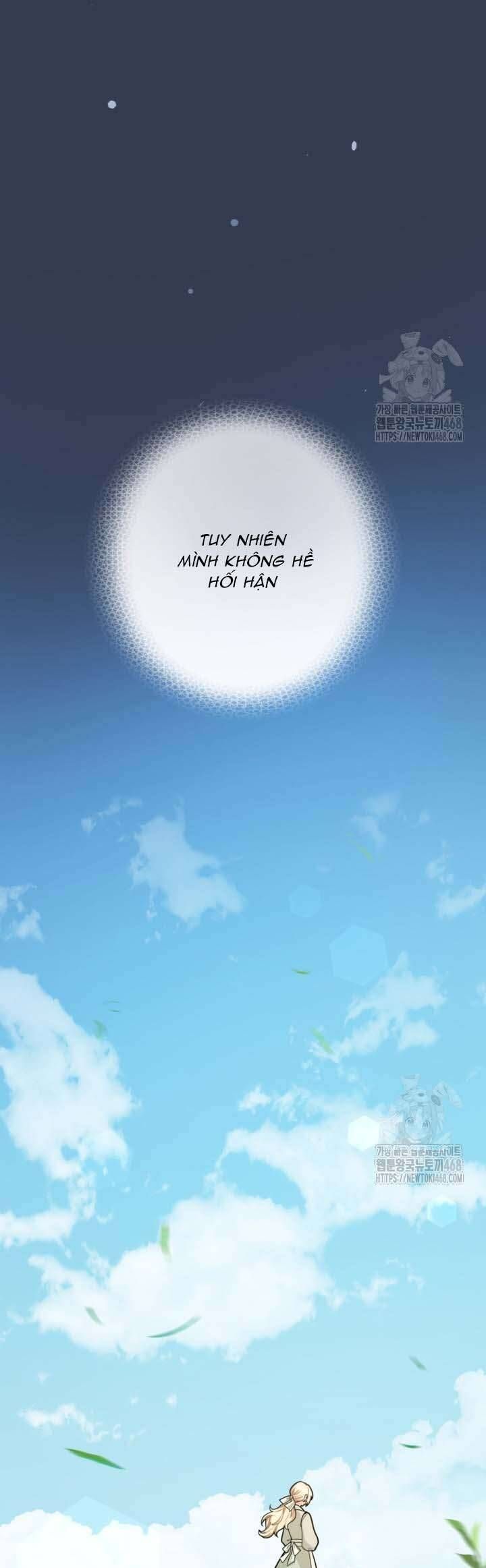 Bệ Hạ, Xin Hãy Quên Tôi Đi Chap 2 - Next Chap 3