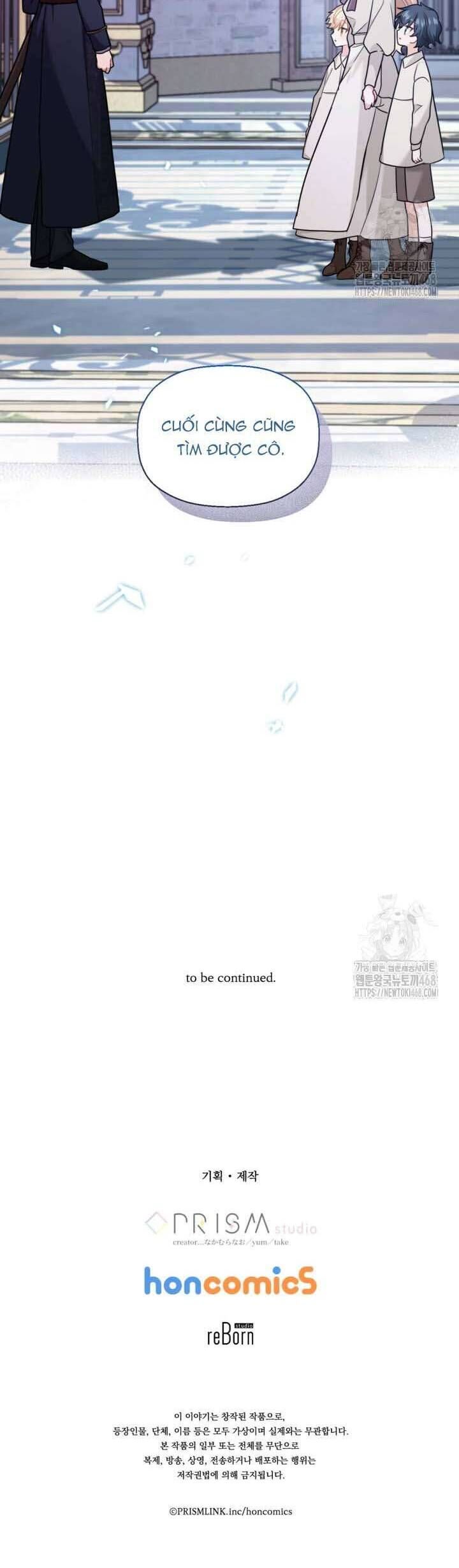 Bệ Hạ, Xin Hãy Quên Tôi Đi Chap 2 - Next Chap 3