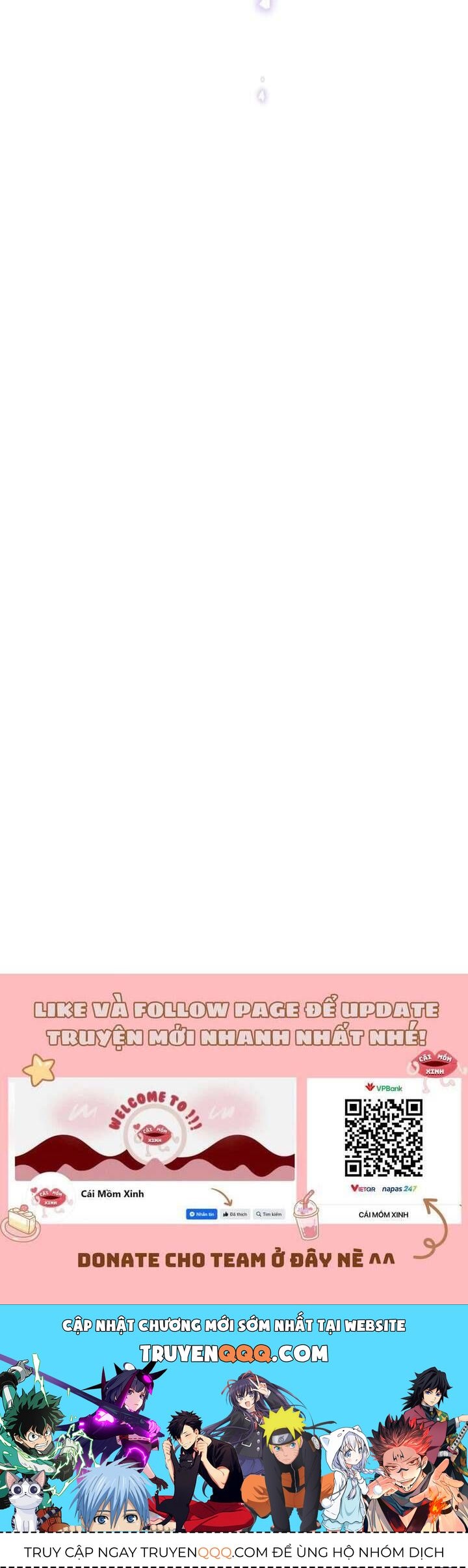 Bệ Hạ, Xin Hãy Quên Tôi Đi Chap 23 - Next Chap 24