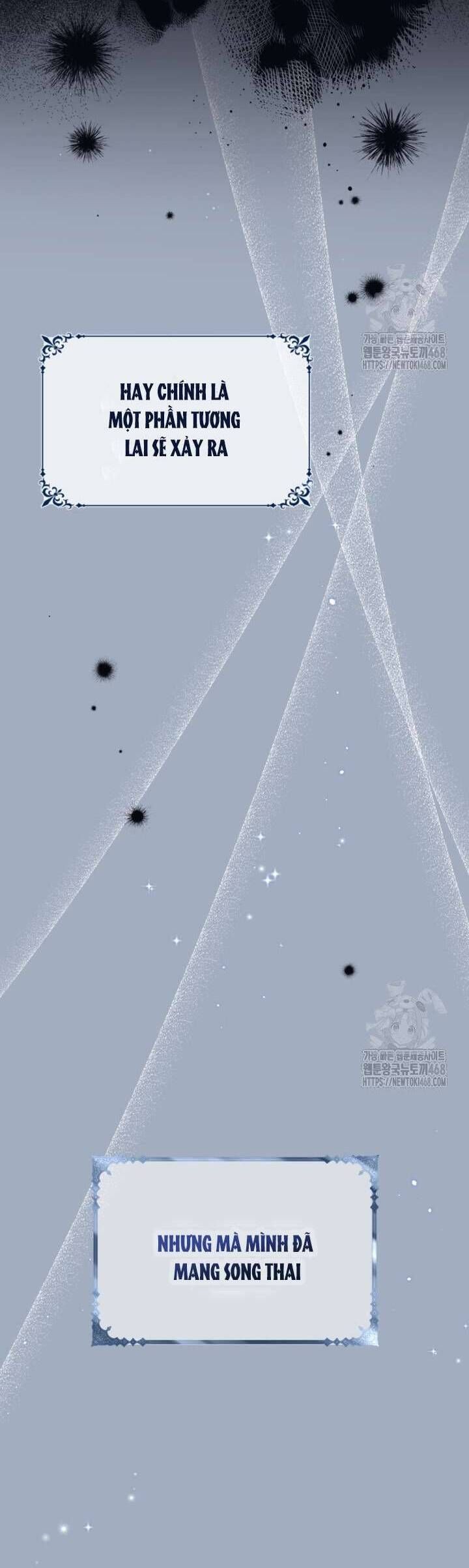 Bệ Hạ, Xin Hãy Quên Tôi Đi Chap 3 - Next Chap 4