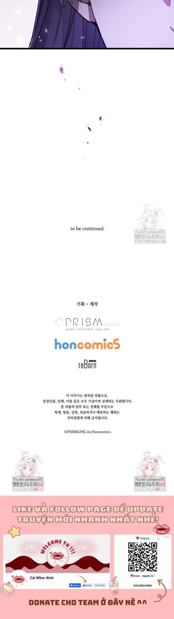 Bệ Hạ, Xin Hãy Quên Tôi Đi Chap 3 - Next Chap 4