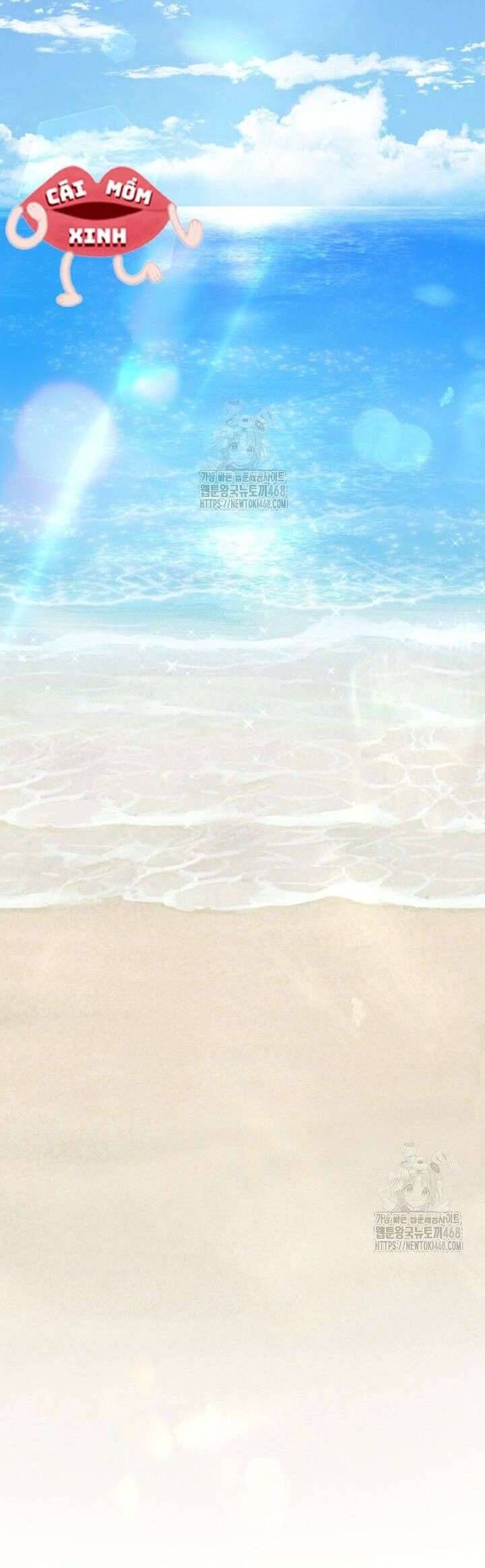 Bệ Hạ, Xin Hãy Quên Tôi Đi Chap 34 - Next Chap 35