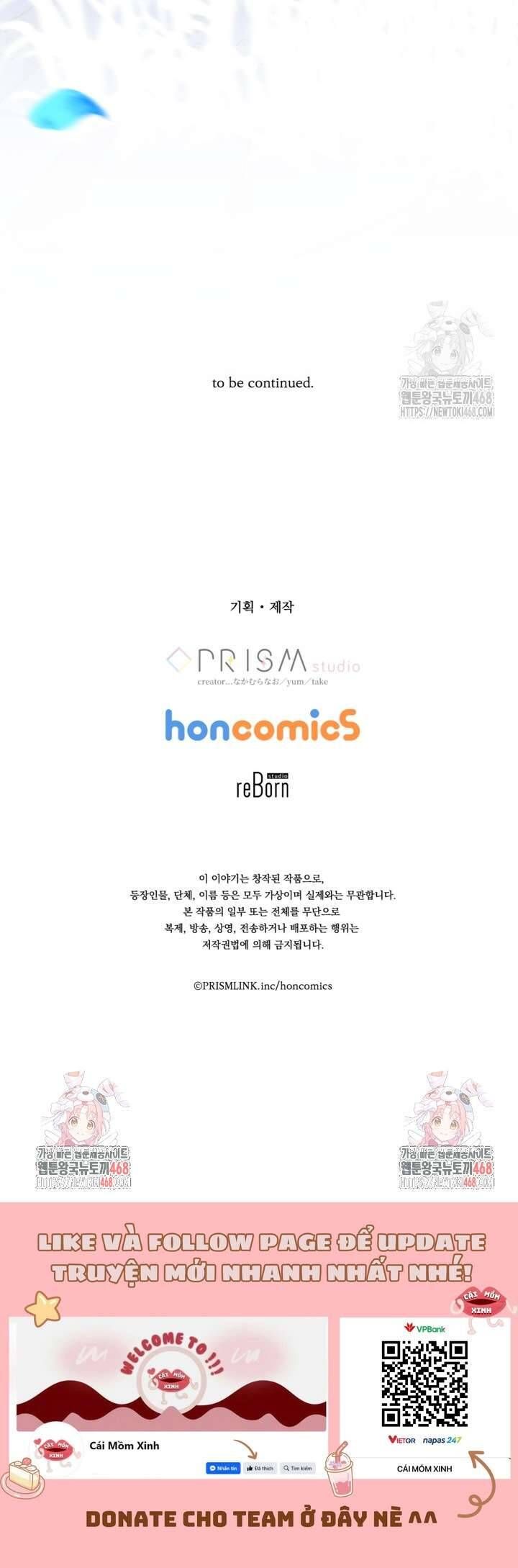 Bệ Hạ, Xin Hãy Quên Tôi Đi Chap 5 - Next Chap 6