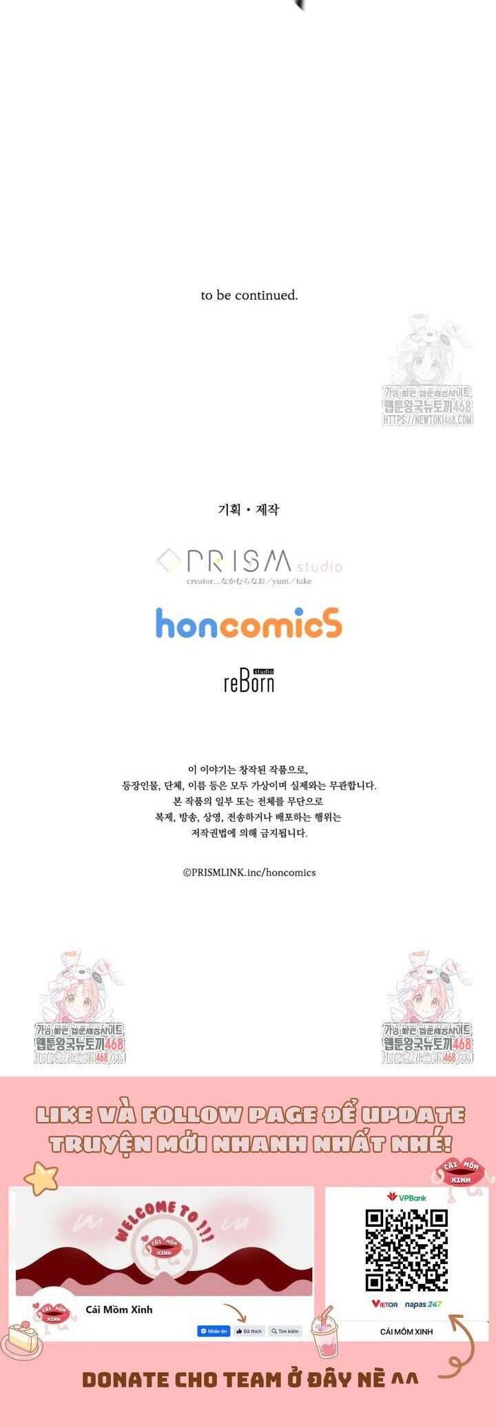 Bệ Hạ, Xin Hãy Quên Tôi Đi Chap 8 - Next Chap 9