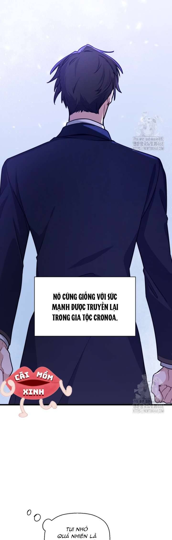 Bệ Hạ, Xin Hãy Quên Tôi Đi Chap 9 - Next Chap 10