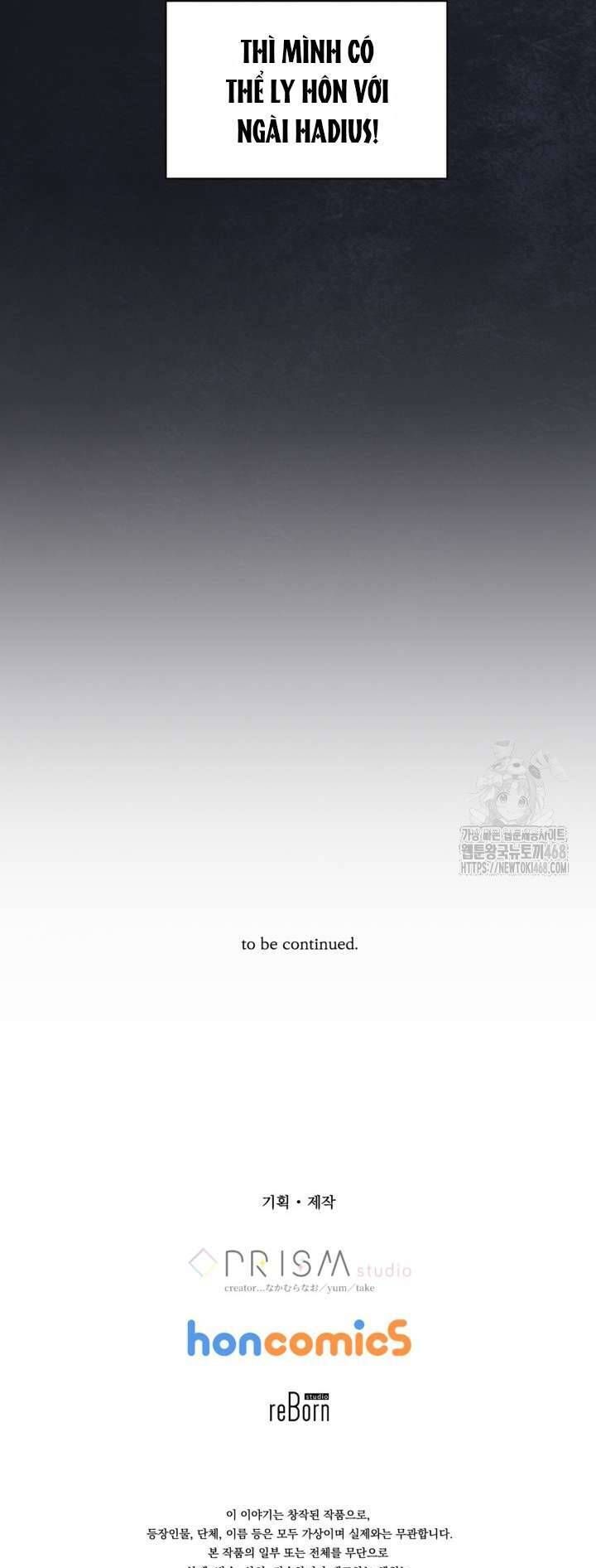 Bệ Hạ, Xin Hãy Quên Tôi Đi Chap 9 - Next Chap 10