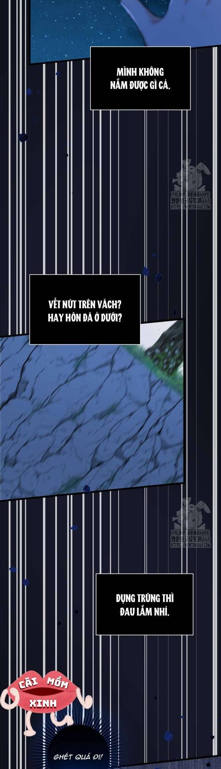 Bệ Hạ, Xin Hãy Quên Tôi Đi Chap 9 - Next Chap 10